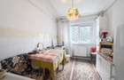 Apartament 2 camere, central Piata Catedralei - 4