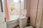 RECO Apartament 3 camere , etaj 3- Cantemir - 9