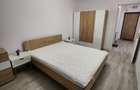 Apartament 2 Camere | Hils Pallady | Loc parcare | Centrala | Balcon - 4