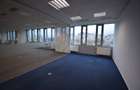 Sun Offices, Calea Vacaresti, 280 - 1331 mp  0% comision! - 9