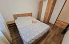 Comision 0! Apartament cu 3 cam, etajul 1 cu 2 bai in Nicolina, pe str Ovidiu! - 5