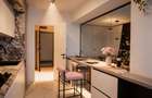 Apartament 2 Camere în Ansamblu Rezidențial Nou | Finisaje de Lux | Comision 0% - 11