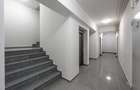 INVESTITIE - 2 camere Baneasa - Biharia - 13