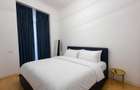 Apartament modern 2 camere  Marmura Residence I Gradina proprie - 13