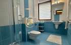 Apartament 3 camere | 100mp | Terasa cu acces gradina | Parcare | Buna Ziua - 12