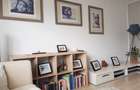 Apartartment 2 camere de inchiriat |Aviatiei | Direct proprietar - 7