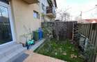 De închiriat Apartament 3 camere într-o vilă, zonă liniștită direct propietar - 3