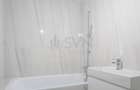 REA1028469 Duplex superb cu vedere lac cu parcare si boxa Upsite Floreasca - 19