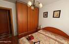 Vând Apartament 2 camere.zona Parcul Circului - 11