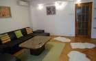 De închiriat  Apartament 2 Camere cu Centrala Proprie,  Zona Vacaresti - 1