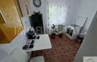 Apartament 3 Camere Decomandat, Etaj 3/4 - Zona Trivale (Ideal Locuit/Investitie - 3