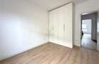 Dezvoltator vand 3 camere cu balcon la Mega Image 0% comision - 10