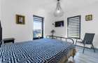 Rezidential/Hotelier,eleganta discreta,energie verde,1.000mp teren,Tohanita ,Bra - 21