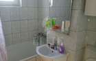 Apartament 3 camere în zona STRAZII GRIGORE ALEXANDRESCU - 9