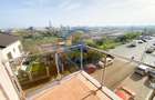 Abator - 2 Camere Decomandat in bloc nou, cu balcon pe termen lung - 14