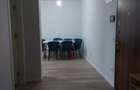 Apartament  2 camere, cu loc de parcare Tomis Plus  ZEN RESIDENCE- 450 euro - 3