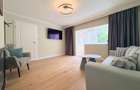 2 camere, renovat integral, etajul 1 - Complexul Studentesc - 1