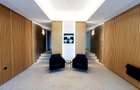 H Pipera Lake | Apartament cu 2 camere| Parcare | Pipera - 13