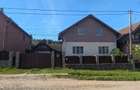 Gospodărie completă în Zăbala – Casă 150 mp (3 dormitoare, living, loc de masa) - 9