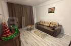 Apartament 2 camere – 48 mp utili + curte proprie 34.6 mp  - 7