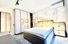 Prima inchiriere/Premium/Arqa Jolie Ville/Parcare/Piscina/Complex securizat - 8