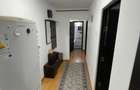 Apartament 2 camere decomandat – Bacau, Mioriței, etaj 4 cu șarpantă - 13