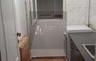 Apartament 2 camere Salaj/renovat - 7