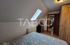 Apartament de vanzare 3 camere balcon mobilat totul nou Mihai Viteazul - 14