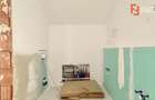 Duplex despartit, de vanzare 4 camere - curent trifazic - Mosnita Veche - 16