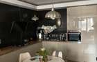 Apartament 3 camere Aviatiei | Loc de parcare - 12