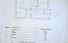 Apartament decomandat | Inel II | Centrala pe gaz - 11