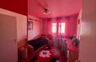 Apartament 2 camere etaj 3 - 5