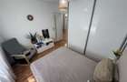 Apartament 2 camere zona Dacia - 3