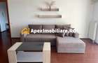 Apartament 2 camere de inchiriat 1 Mai București | ApexImobiliare.ro - 6