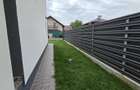 Vila tip duplex de vânzare – Glina, Ilfov  4 camere particular - 15