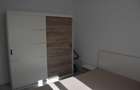 Apartament cu 2 camere si balcon - Mall Moldova, V. Lupului - 390EUR - 6