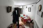 Apartament 3 camere in centrul istoric – oportunitate excelentă pentru investiț - 4