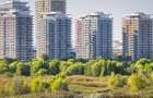 REA1022225 Asmita Gardens - apartament cu 3 camere - 1