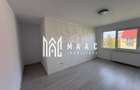 Apartament 4 Camere I 2 Bai I 76 mp I Zona Mihai Viteazul - 3