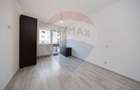 Apartament spatios 3 camere de vanzare in Subcetate - 3