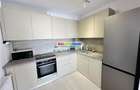Inchiriere apartament 2 camere, bloc nou, Bld-ul Bucuresti, Ploiesti - 3