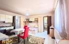 Vrei sa auzi ciripitul pasarilor,sa fii langa izvoarele termale:Casa modern util - 5