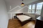 Apartament cu 2 camere, 60mp, Zona Libertatii - 4