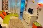 Apartament 2 camere | Aleea Carpați | Natură, liniște și confort - 2