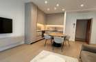 Apartament modern ***2 camere**mobilat complet//Aviatiei Tower - 4
