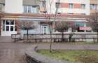 Spatiu comercial (Gheorgheni, Cart. Bucin bl. 18 F) - 1