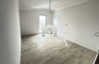 Penthouse cu 4 camere in Giroc - 2