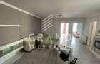 Apartament 3 camere | 2 Balcoane | Parcare | Florești–Zona Tineretului - 7