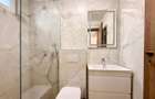 Duplex deosebit cu 5 camere | Garaj + beci | Dumbravita - 8