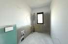 Duplex premium 4 camere, 2 balcoane | Covaci - 6